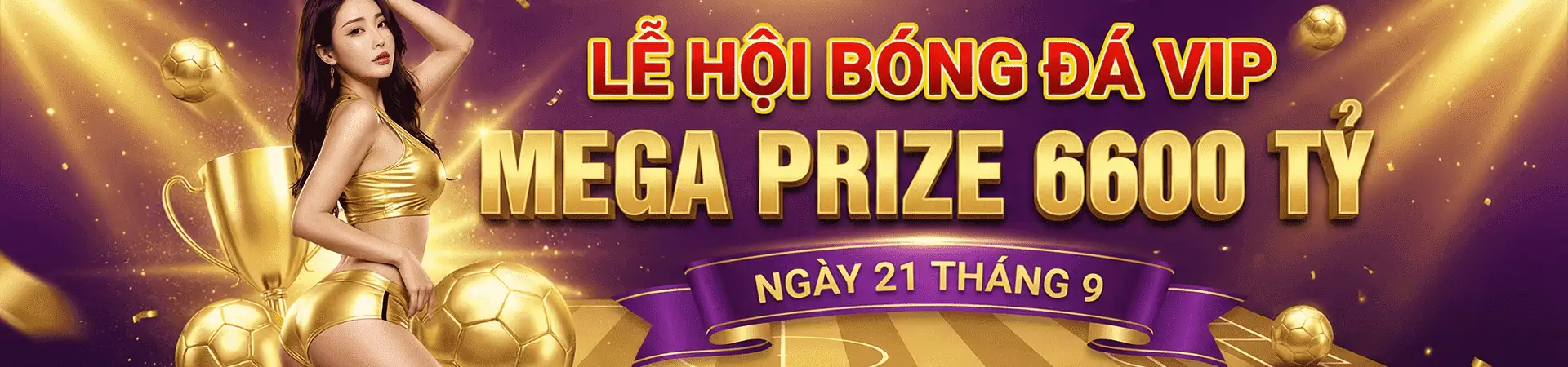 dự đoán kết quả seagame33